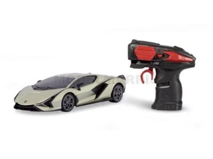 REVELL 24691 RC Échelle Voiture " Lamborghini Si N - Photo 1 sur 6