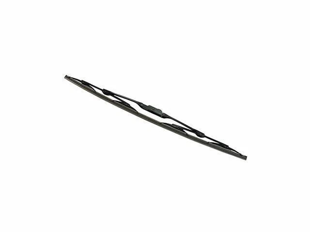 Escobilla limpiaparabrisas delantera Motorcraft para Ford E450 Super Duty 2005-2019 58XDCR Foto 1 de 1