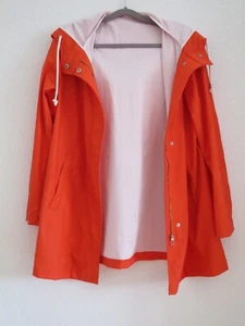 Regenjacke - Bild 1 von 3