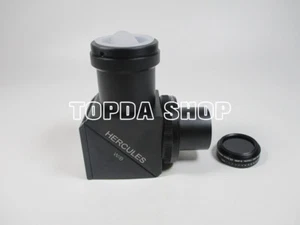 white SOLAR SYSTEMS 1.25"Solar prism Herschel prism Eclipse observation - Picture 1 of 5