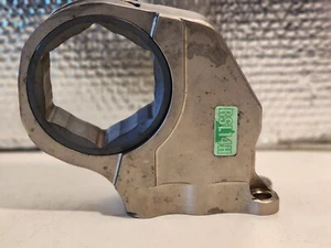 SWEENEY HYDRATIGHT RSL14H HYDRAULIC TORQUE WRENCH LINK 3-1/2   10KPSI- 700BAR  - Picture 1 of 11