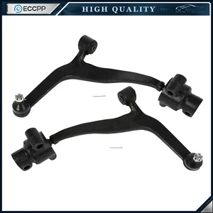 Front Lower Control Arm Ball Joint For 2003 04 05 06 07-2008 INFINITI FX35 FX45 - Picture 1 of 9