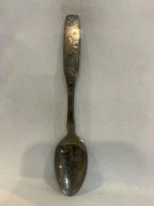 AWWDA 45th Souvenir Spoon - Bild 1 von 3