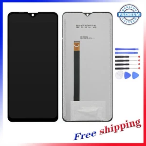 NEW TOUCH SCREEN & LCD DISPLAY For Blackview A80 Pro 6.49" + Tools - Picture 1 of 1