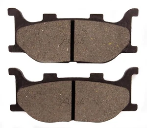 Front Brake Pads For Yamaha  XV250 Virago XV 250 Virago V Star 2012 2013 2014 - Picture 1 of 1