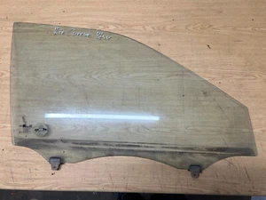 Parabrisas delantero derecho Kia Carens FC 5 puertas año 1999 - 2002 - Imagen 1 de 2