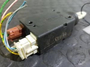 boot lid lock for CITROEN SAXO 1.4 SX 1999 166565 - Picture 1 of 3