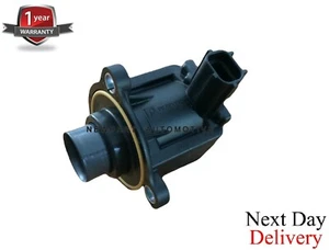 VÁLVULA DESVIADORA TURBOCOMPRESOR BOOST PARA LAND RANGE ROVER DISCOVERY SPORT VELAR 2.0 - Imagen 1 de 3