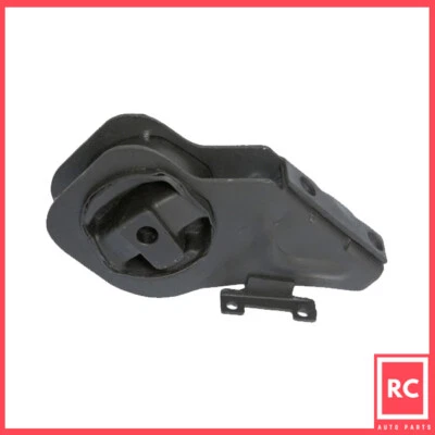 FL Trans Mount Fit Chevy Classic Malibu/ Oldsmobile Alero/ Pontiac Grand AM 2.2L - Image 1 of 2