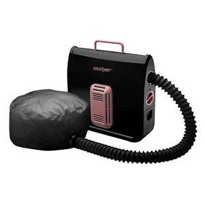 Ionic Soft Bonnet Dryer - Picture 1 of 7