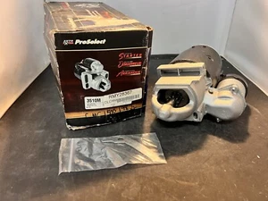 ProSelect Motor-Starter 3510M Reman - Picture 1 of 3