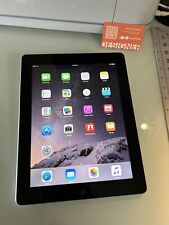 Apple iPad 3 3RD Gen 32GB Wi-Fi 9.7" MD340LL/A -  Great Condition + OG Lighting