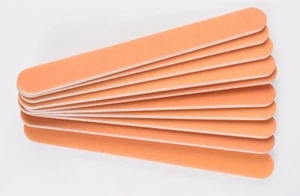The Edge Nails Long Lasting Washable Nail Files - Mylar - Picture 1 of 7