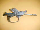 Winchester Model 12  16 Gauge Complete Trigger Assy