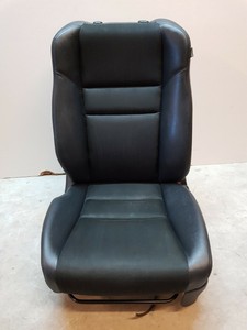 buggy board maxi attachments