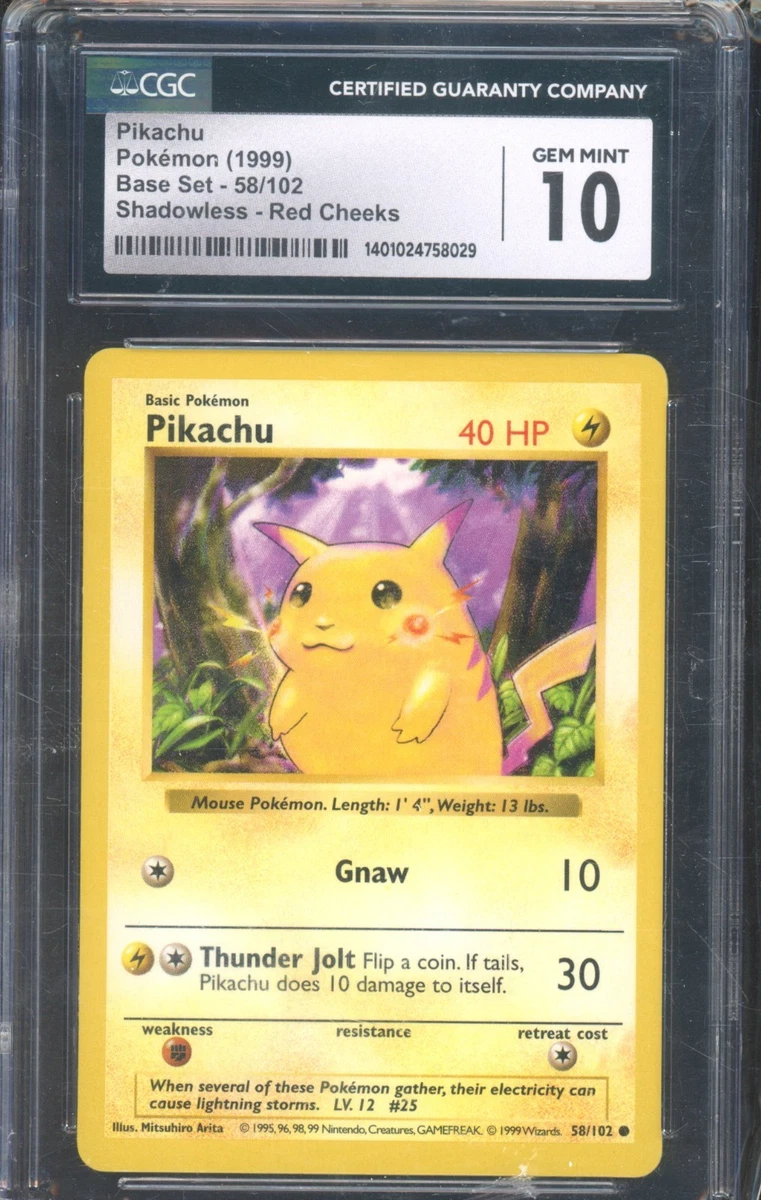 ポケモンカードゲーム Seel&Dewgong 1st edition shadow less Dewgong · Base Set First Edition #25(Shadowless)