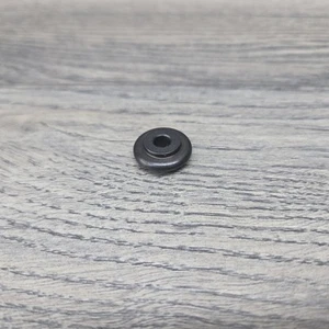 Imperial S76637 Constrictor Roller Wheel Fits TC-1000 TC-1020, 312-FC USA OEM - Picture 1 of 6