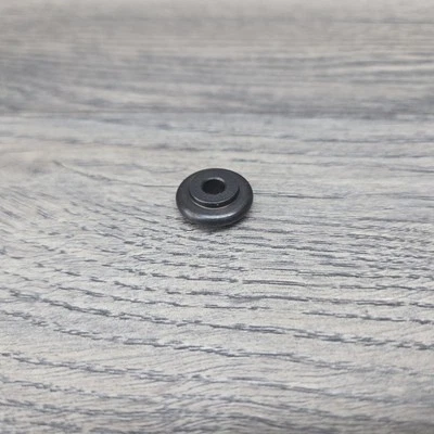 Imperial S76637 Constrictor Roller Wheel Fits TC-1000 TC-1020, 312-FC USA OEM - Image 1 of 4