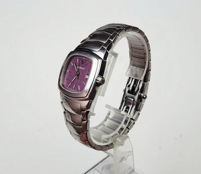 Women's SWISS Watch ZODIAC "Ambassador" ZO4203 - Image 1 of 4