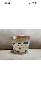 Mizani True Textures Twist N Coil Jelly 8oz - Picture 1 of 4