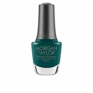 Nagellack Morgan Taylor 813323020873 gotta have hue 15 ml - Bild 1 von 1