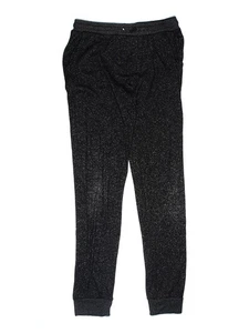 Zella Girls Black Active Pants 14 - Picture 1 of 2