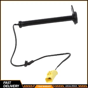 Active Hood Actuator Control Unit A2539060300 For Benz GLC Class X253 W253 C253 - Picture 1 of 6