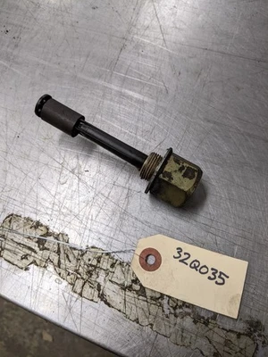 Unidad de envío baja en aceite de 1995 Buick LeSabre 3,8 Foto 1 de 4