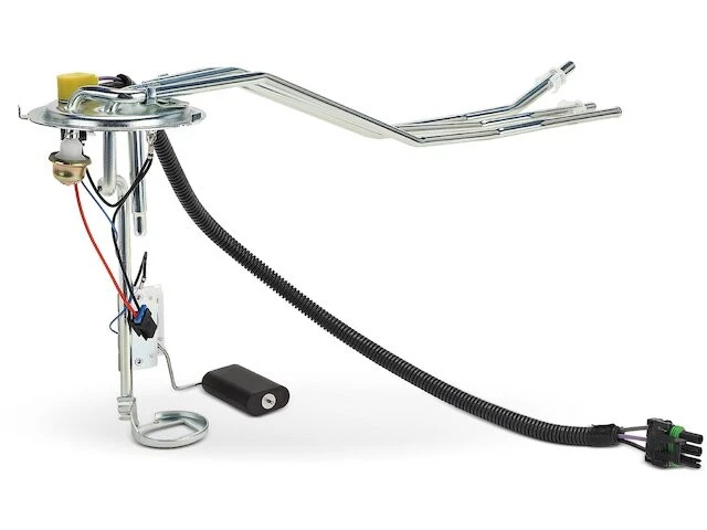 Fuel Tank Sending Unit For 1990-1991 Chevy Beretta YM562RW - Image 1 of 1