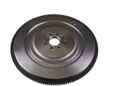 For 1999-2010 Ford F250 Super Duty Flywheel LUK 98565SGMK 2000 2002 2001 2004 - Изображение 1 из 2
