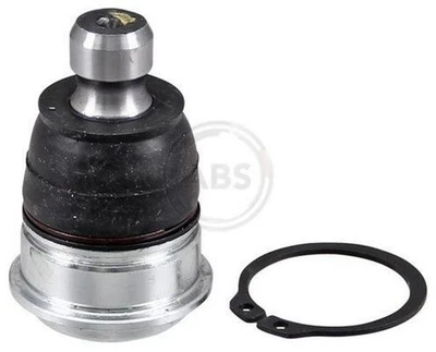 A.B.S. Rotule de suspension Rotule inferieur 220565 pour NISSAN MICRA V (K14) - Photo 1/4