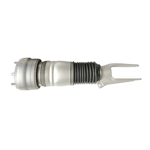 97034305235 Front Right Air Suspension Shock Strut For Porsche Panamera 14-17 - Picture 1 of 4