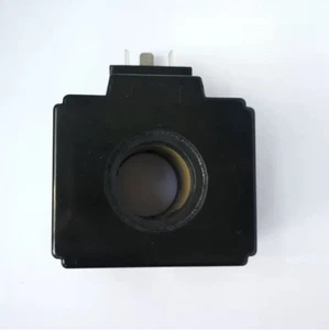 1 PIEZA NUEVO PARA 617475 110VAC Electroválvula Bobina Repuesto - Imagen 1 de 1