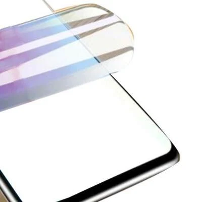 Clear Front Soft Protect Phone Film Screen For Google pixel 2 3/4A 5 6 XL pro - Image 1 of 4