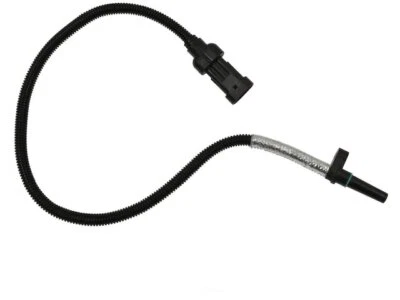 Sensor de velocidad turbocompresor SMP 37689SBGF 2008 2009 para Dodge Ram 2500 2007-2010 Foto 1 de 2