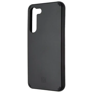 Incipio Duo Series Case for Samsung Galaxy (S23+) - Black (SA-2045-BLK) - Picture 1 of 3