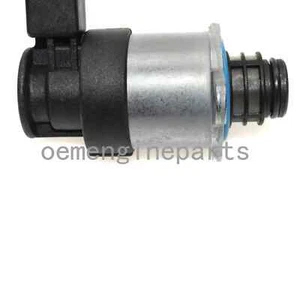 08/2008 For AUDI A5 8T 2.0 TDI Fuel Pressure Control Valve 0928400706 1462C00987 - Picture 1 of 11
