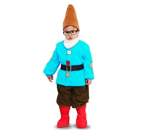 Costume carnevale nano | Acquisti Online su eBay