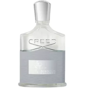 Creed Aventus Cologne EDP 100ml Mens Fragrance Perfume - Picture 1 of 1