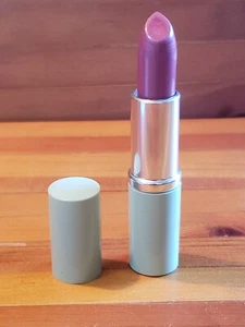 Lápiz labial CLINIQUE Colour Surge EXTREMO ROSA 17 RARO difícil de encontrar el último - Imagen 1 de 3