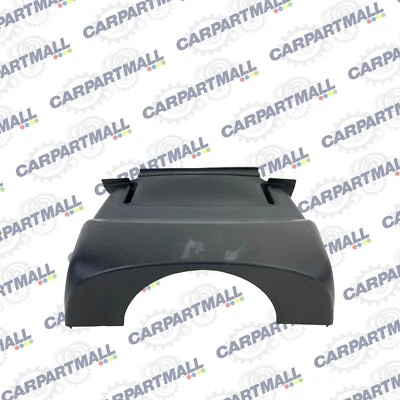 Cubierta de columna de dirección superior Mazda 5 2012 2013 2014 2015 cubierta cubierta cubierta C513-60221 Foto 1 de 4