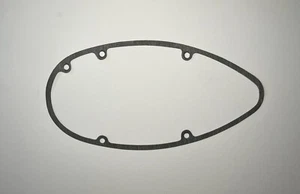 BSA BANTAM D10 D14 PRIMÄRE KETTENDICHTUNG 90-1595 - Bild 1 von 1