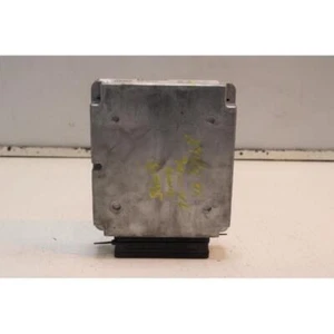 EINSPRITZPUMPEN-STEUERVORRICHTUNG FÜR JAGUAR X-TYPE (01-08) (08-09) 3.0 V6 2001 - Picture 1 of 9