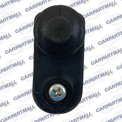 1999-2012 Mitsubishi Galant Sedan 4-DR Front Right Door Jamb Ajar Sensor Switch - Image 1 of 4