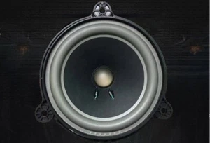 BOSE 6.5" CAR FRONT SPEAKER,NEW,PAIR, - Bild 1 von 8