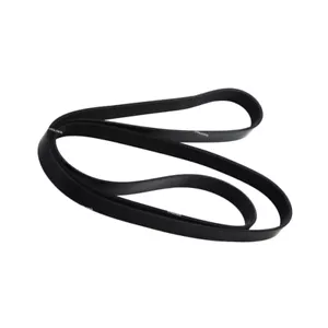 Serpentine Drive Belt 7PK2418 Fits Mercedes-Benz C-Class Coupe Saloon E-Class - Picture 1 of 3