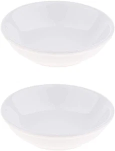 Wax Warmer Dish - Durable Ceramic Bowl for Wax Melts - Fits Most Wax Warmers - r - Picture 1 of 7