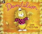 Don Freeman Dandelion (Paperback) (Us Import)