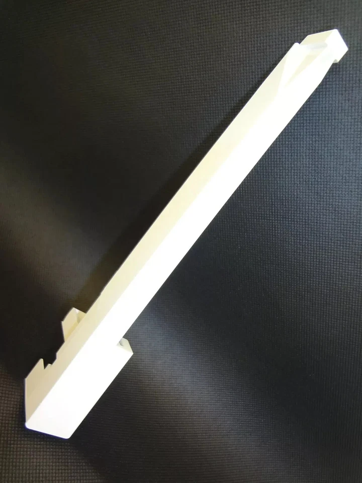 Llave de repuesto OEM Yamaha C-VU101020 VU101002 VU101001 VU10100R VU101000 Foto 1 de 1