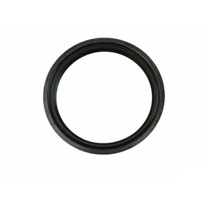 Fuel Pump Assembly - Fuel Level Sending Unit Seal Gasket GENUINE BMW/MINI - Picture 1 of 1